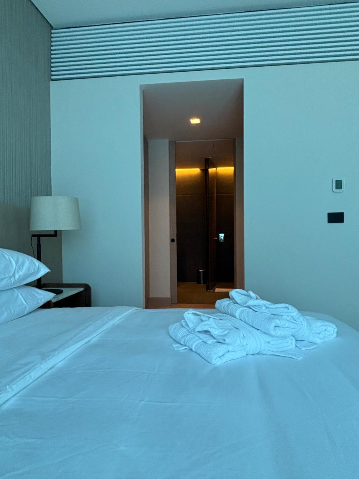 Appart hôtel Insurgentes 724 Ciudad De *